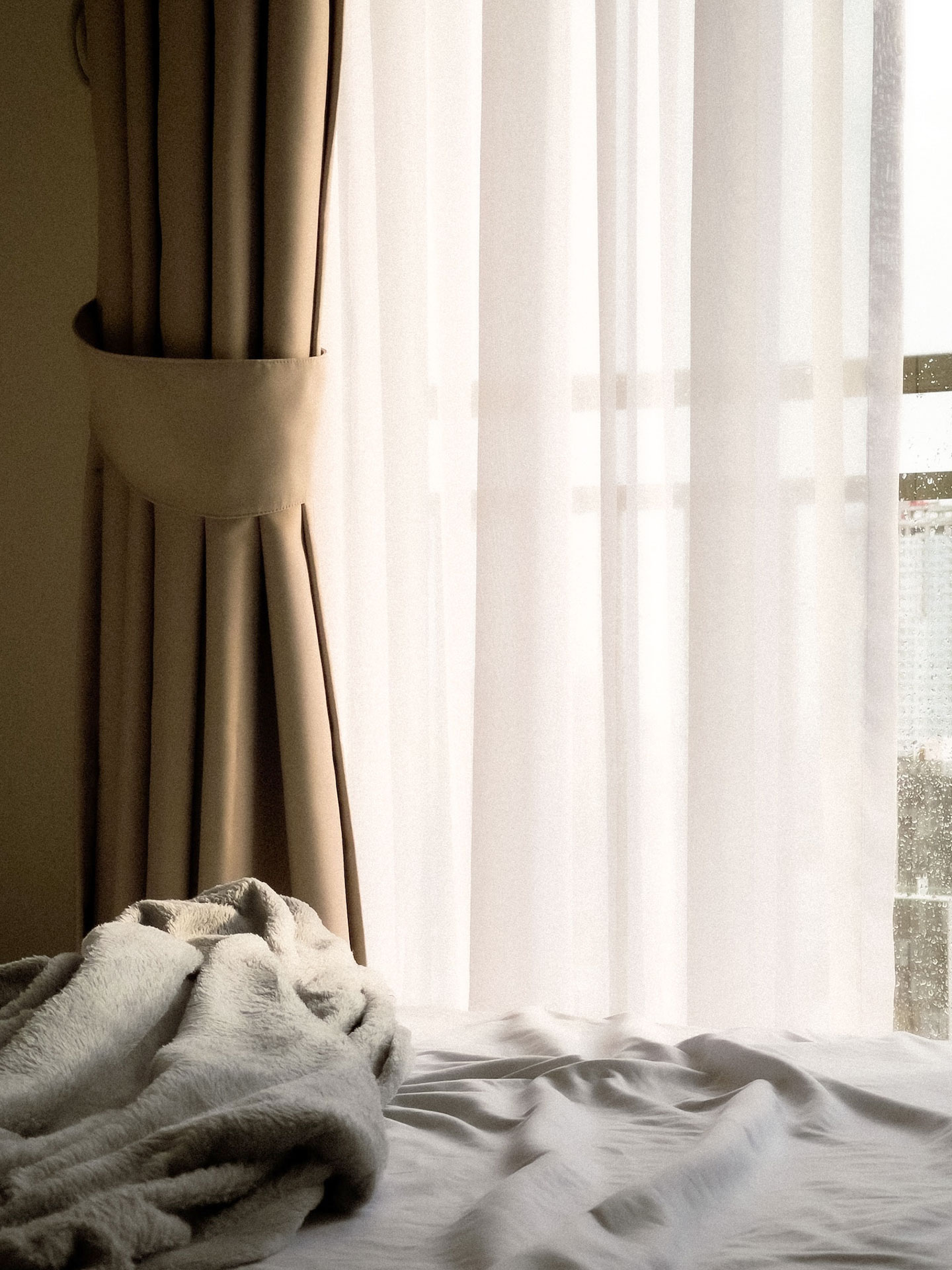 Alle Gardinen- und Vorhangstoffe