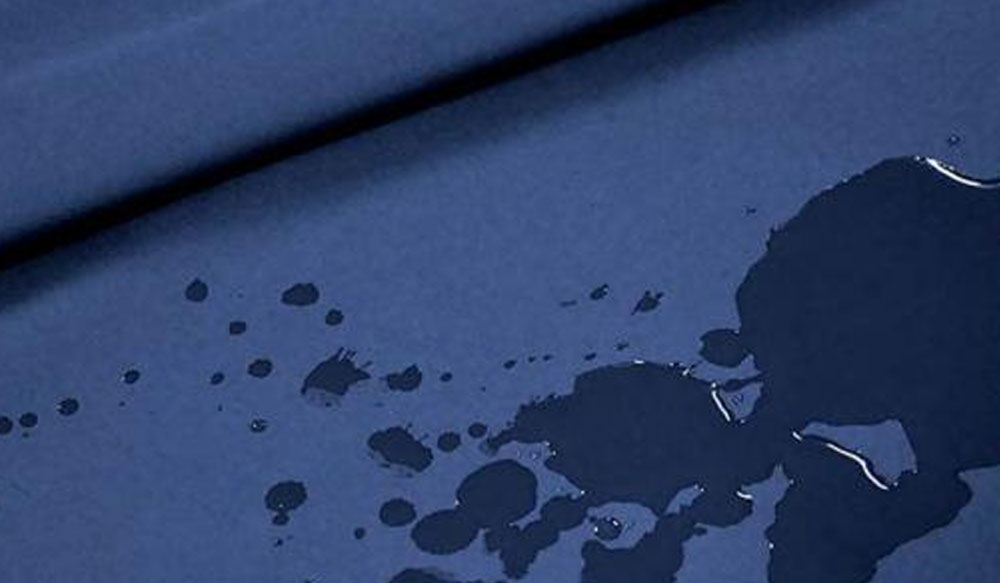 Inkontinenzauflage Supersafe