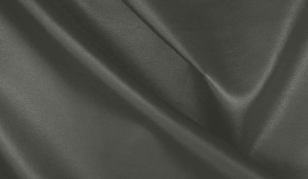 Kunstleder schadstofffrei