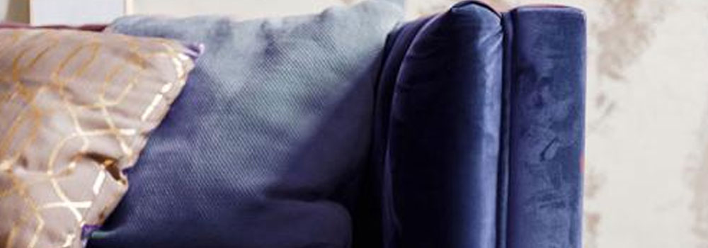 Klassische Möbelstoffe