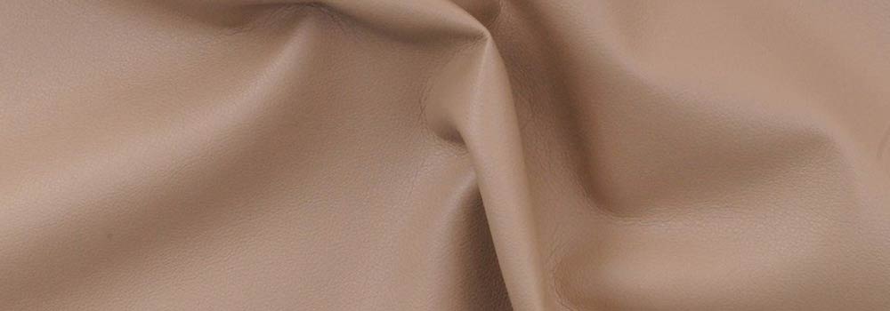 Kunstleder Standard 