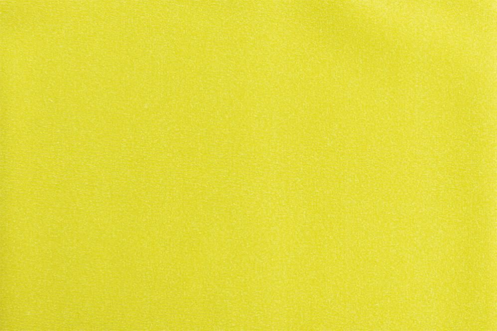 Lycra Badeanzugstoff