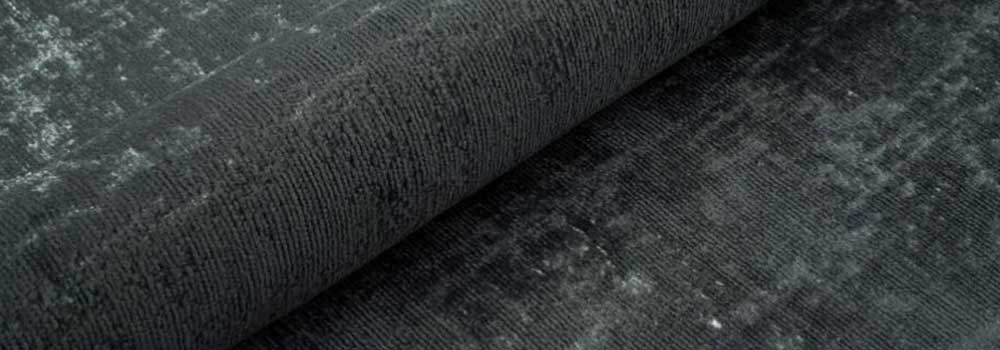 Speziell ausgerüstete Petproof-Stoffe