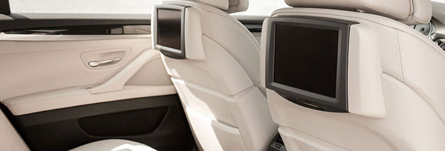 skai® Sotega FLS - Dickleder-Imitat deluxe