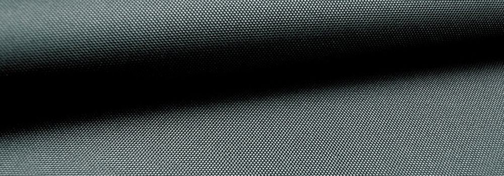 Reißfester Tarp-Stoff