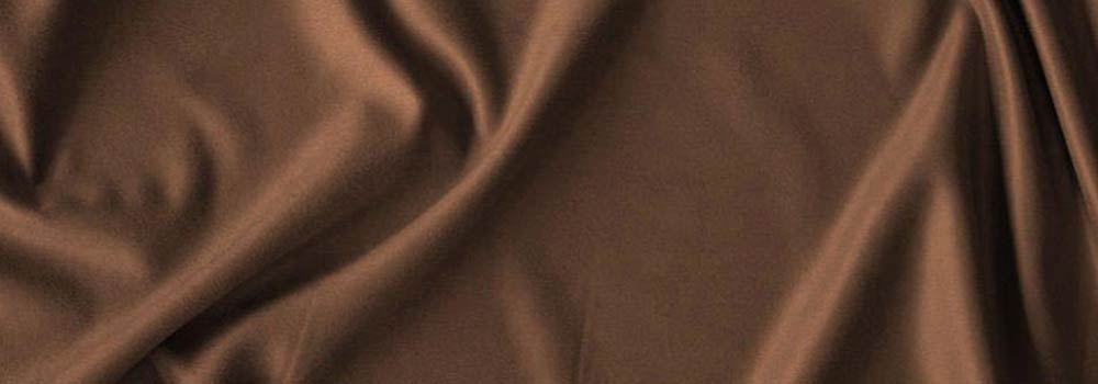 Wildlederimitat Deluxe