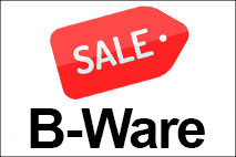 B-Ware