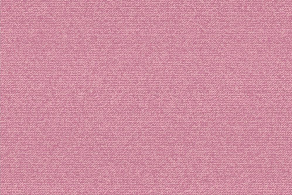 Baumwollstoff Lima - Easy Colour - Rosa - 3,0 Meter Rosa