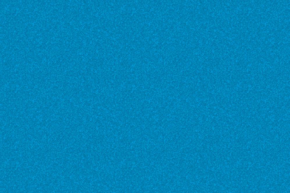 Trevira CS - Texture Blau
