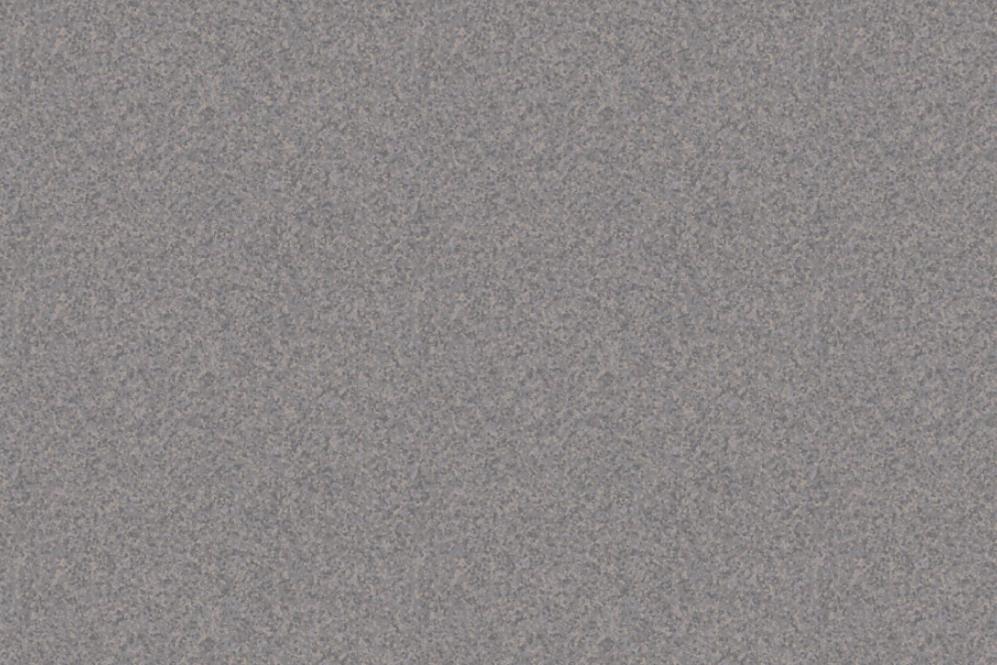 Trevira CS - Texture Grau