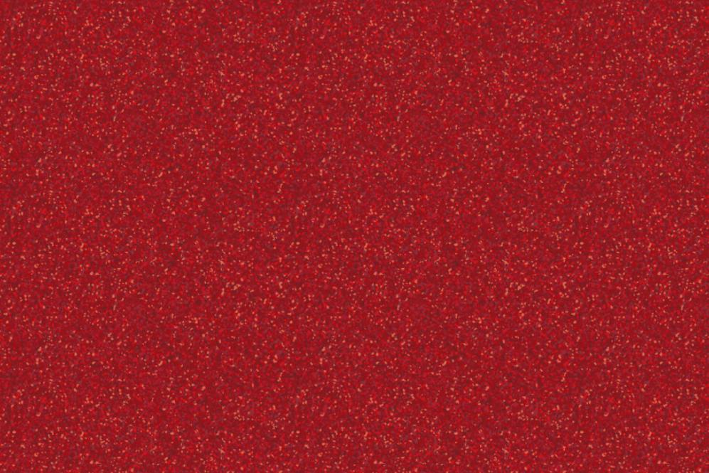 Trevira CS - Texture Rot