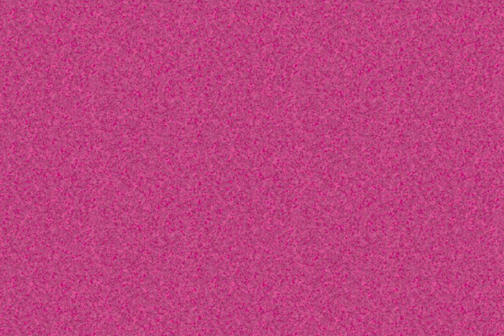 Trevira CS - Texture Pink