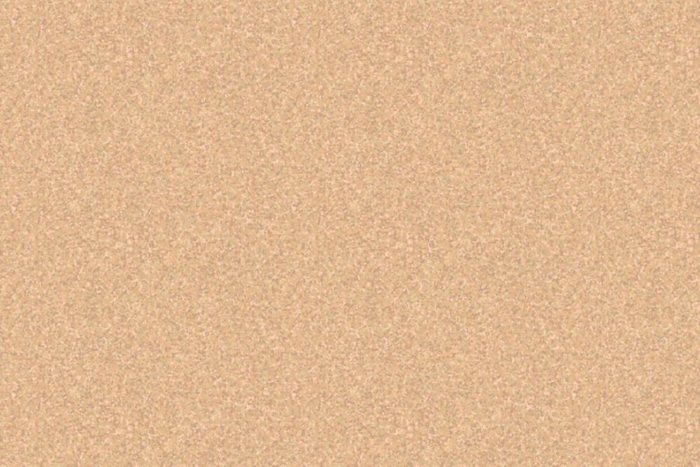 Trevira CS - Texture Sand