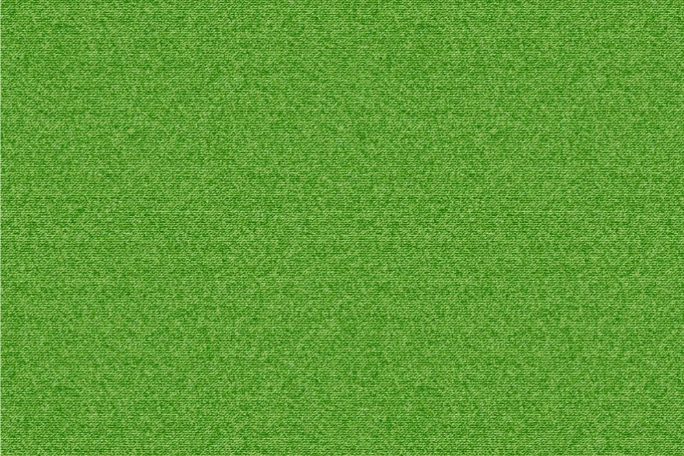 Wärmevorhang-Stoff - Trend - Grün - 1,0 Meter Grün