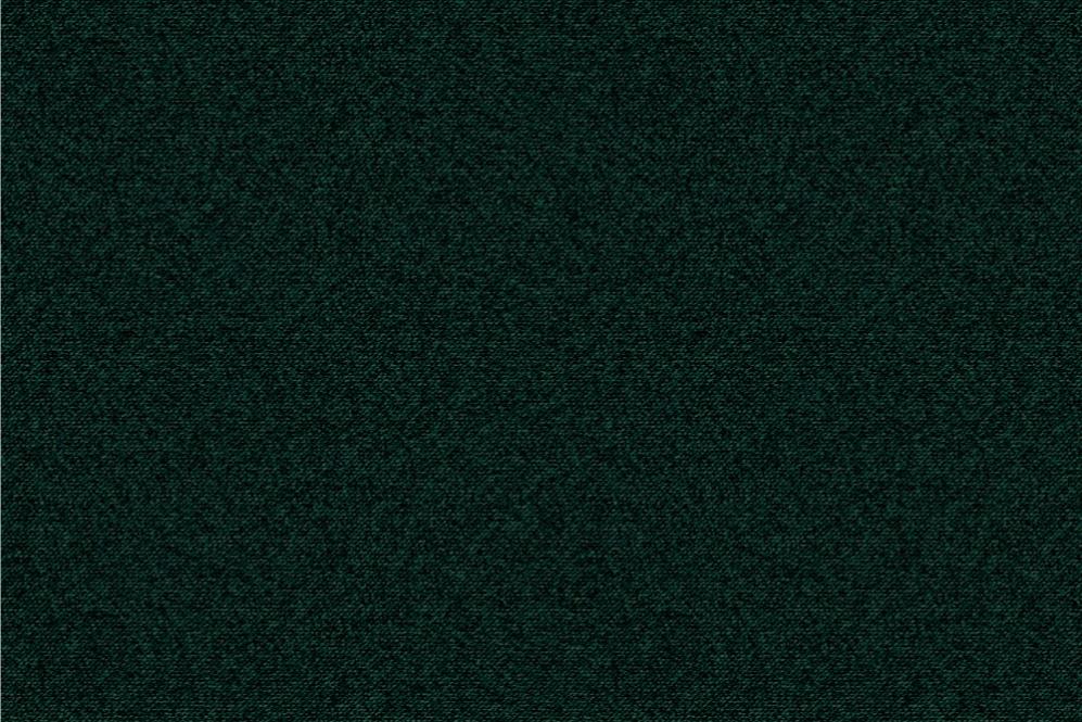 Wärmevorhang-Stoff - Trend Nachtgrün