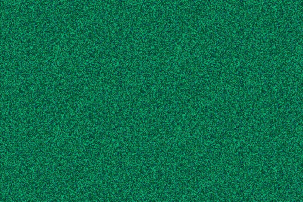 Trevira CS - Texture Smaragd