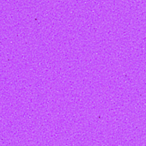 Moosgummiplatte -  - 300 x 450 x 2 mm -  - lavendel 