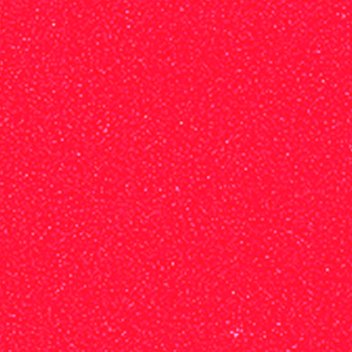 Moosgummiplatte -  - 500 x 700 x 3 mm -  - rot 