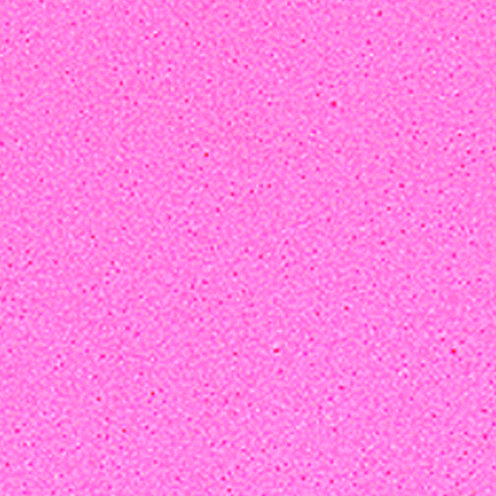 Moosgummiplatte -  - 500 x 700 x 3 mm -  - rosa 