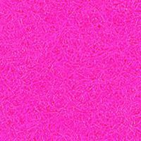 Filzplatte - für Dekorationen - 20 x 30 cm x ~1,0 mm - ~145g/m² - pink 