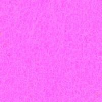 Filzplatte - für Dekorationen - 30 x 45 cm x ~3,0 mm - ~550 g/m² - rosa 