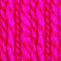 Filzi -  -  - 50 g / ~ 50 m - pink 
