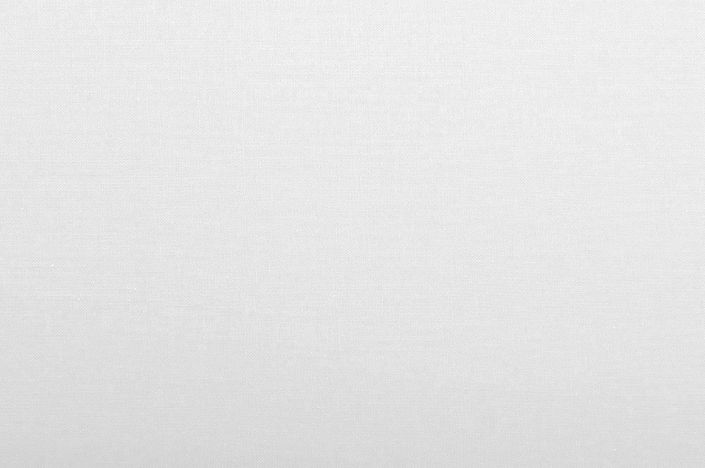 Foto Hintergrund - 240 cm - Weiß - 2,0 Meter Weiß