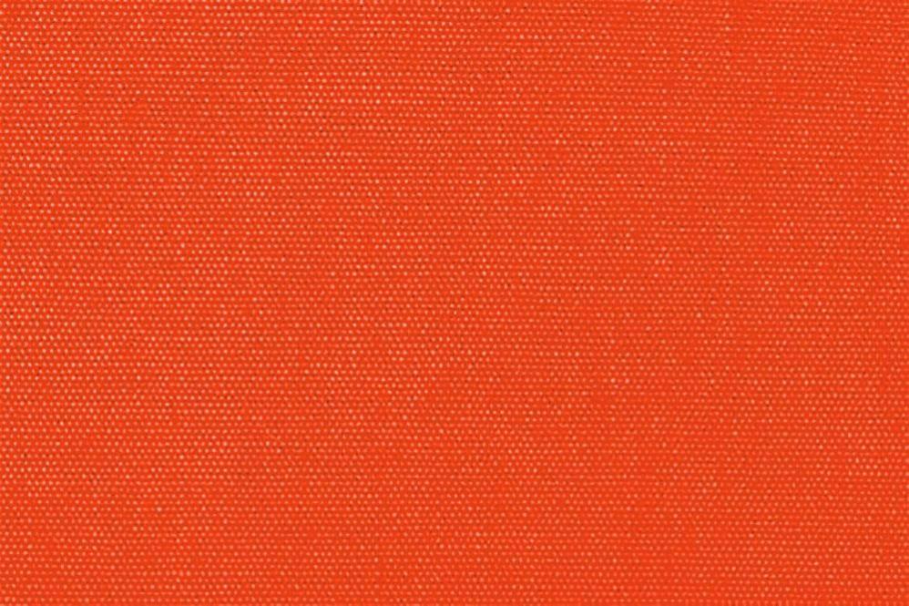 Markisenstoff 160 cm - Spain Sun - Uni Orange Melange