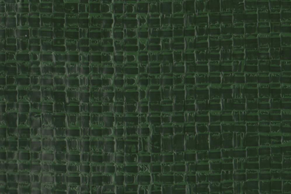 Abdeck-Planen-Meterware - 300  cm breit - Grün - 2,0 Meter Grün