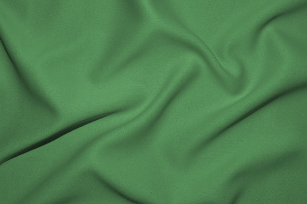 Dimout - Verdunklungsstoff Grün