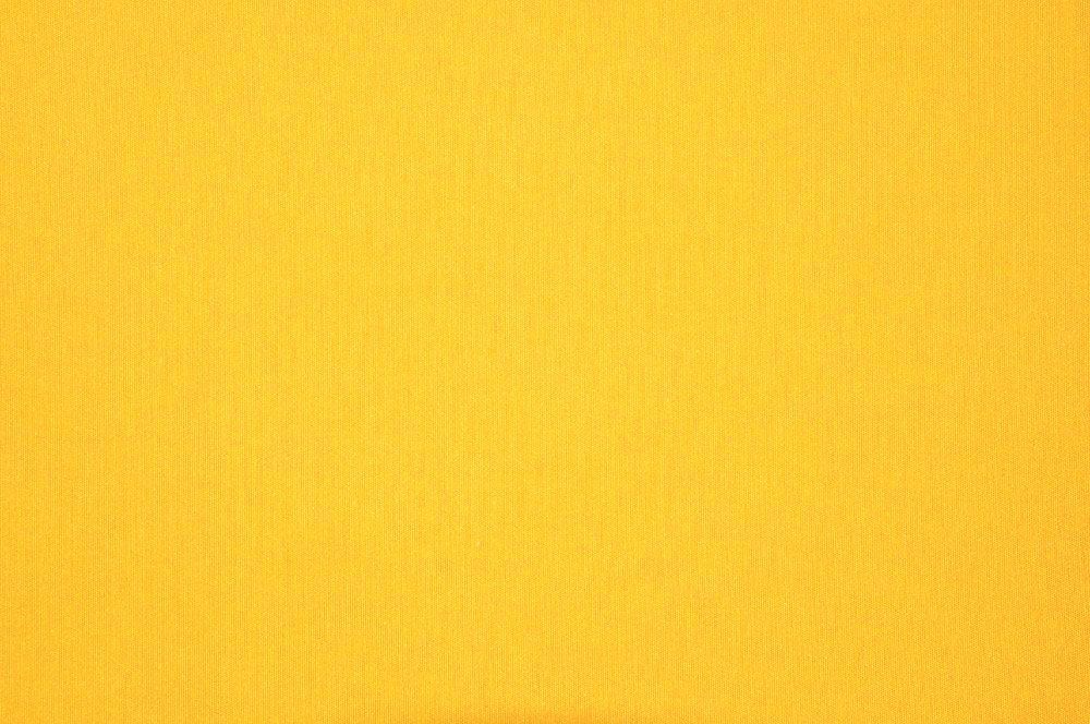 Universal Segeltuch - 280 cm breit Gelb