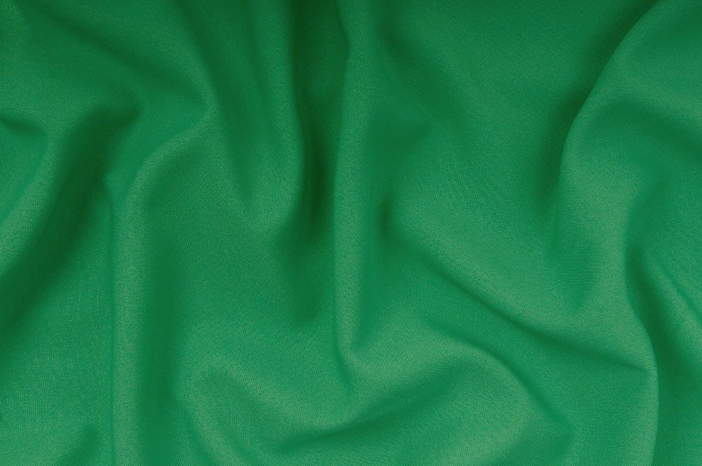 Tischdecken Stoff Grün
