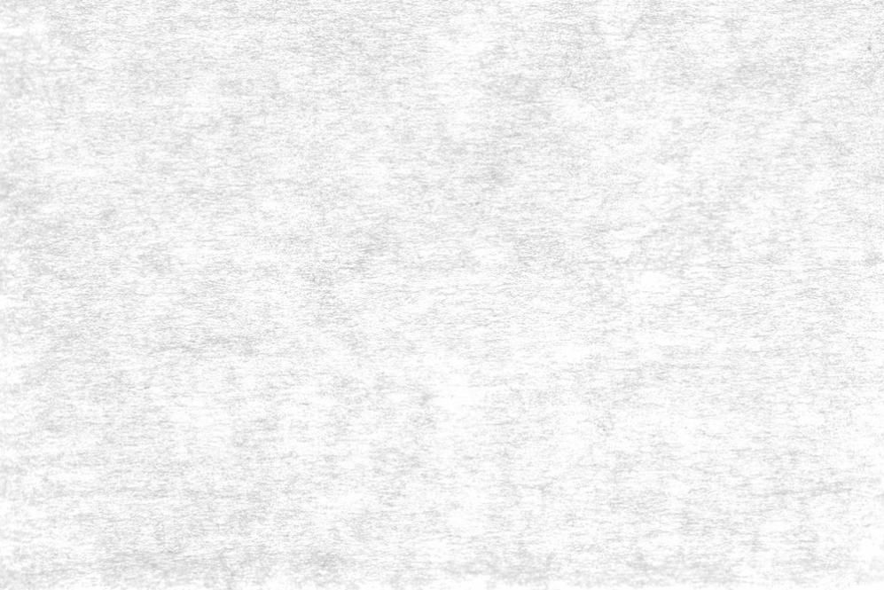 Einlage-Vlies - 90 cm breit Weiß