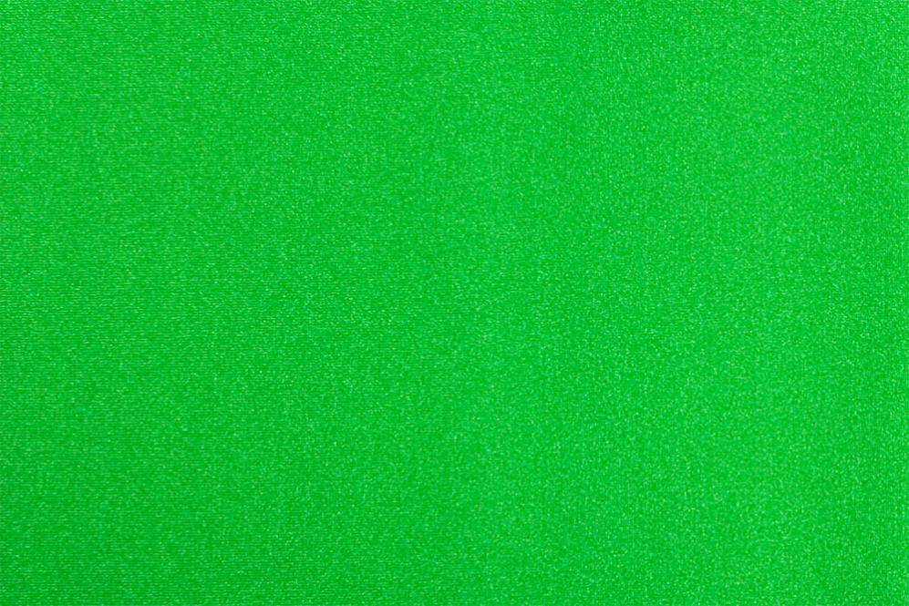 Lycra Tanzkleiderstoff Grün