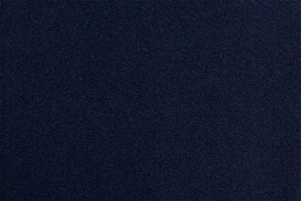 Lycra Badeanzugstoff Nachtblau