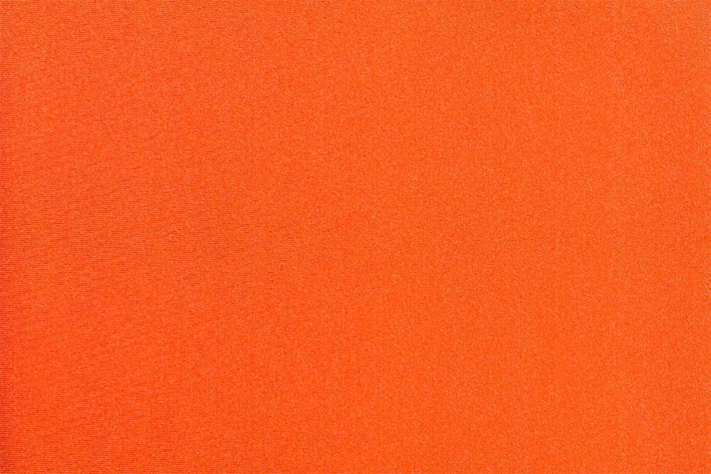 Lycra Tanzkleiderstoff Orange