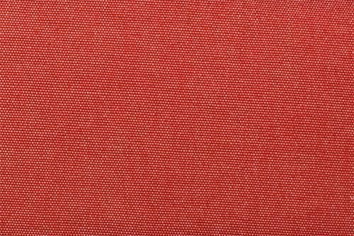 Markisenstoff 160 cm - Spain Sun - Uni Rot Melange Uni