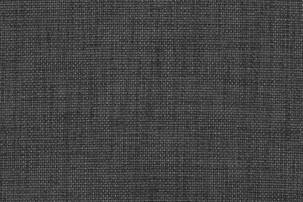 Möbelstoff - Grau - 30 cm 