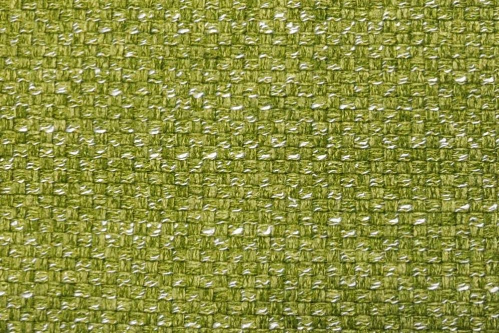 Möbelstoff - Esprit - Uni Lime 