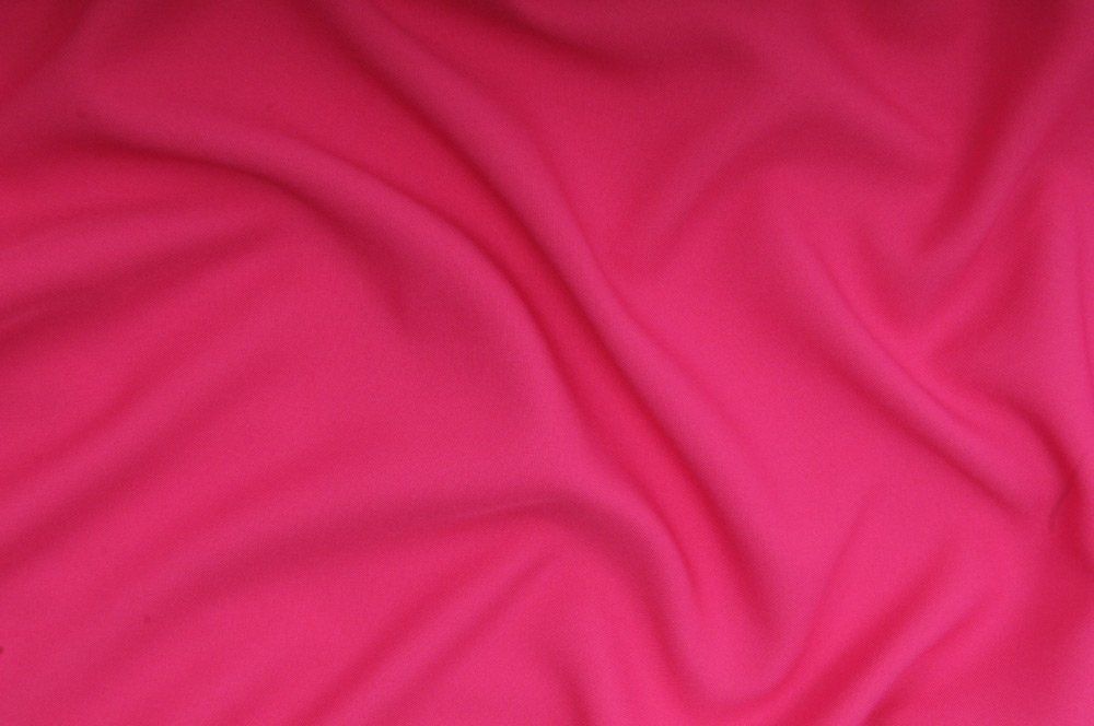 Tischdecken Stoff Pink