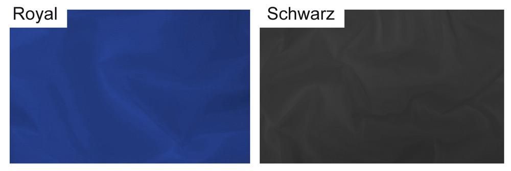 Schleiernessel - Trevira CS - 520 cm - Farbgruppe I 