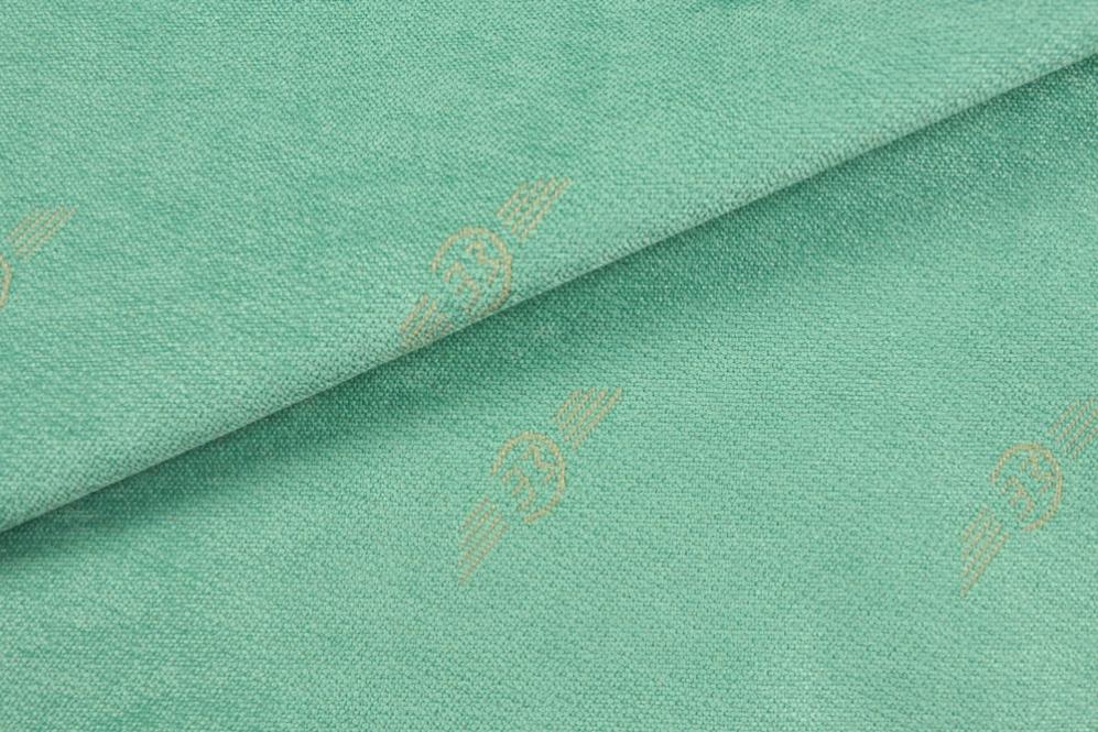 Möbelstoff - Style 31