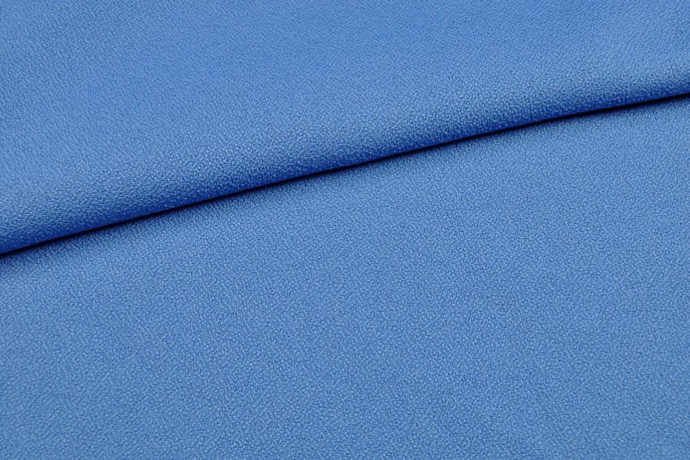 Möbelstoff Sconti - Style 16 - Hellblau 