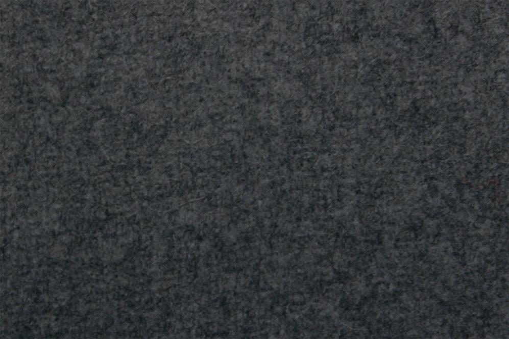 Woll-Filz 140 cm breit Grau