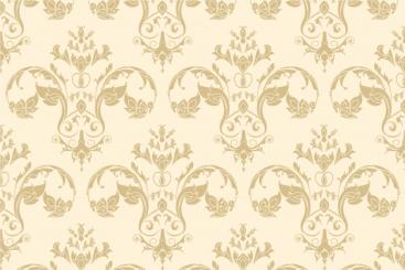 Blackout - Louis Philippe Klassik Creme/Beige