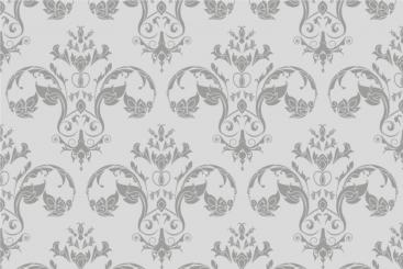 Blackout - Louis Philippe Klassik Hellgrau/Grau