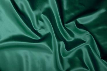 Micro-Satin - 150 cm Tannengrün