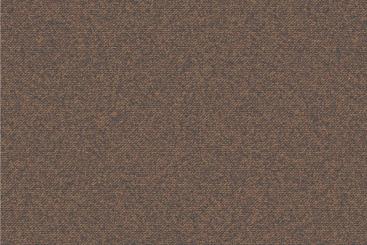 Blackout - Easy Colour Braun