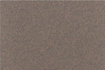 Moskitonetz-Stoff - Easy Colour Taupe