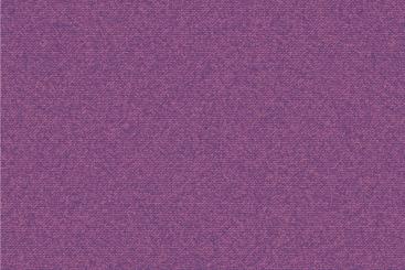 Blackout - Easy Colour Lila